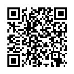 QR-код страницы товара