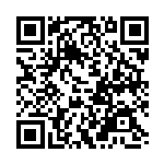 QR-код страницы товара