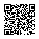 QR-код страницы товара