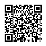QR-код страницы товара