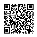 QR-код страницы товара