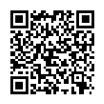 QR-код страницы товара