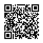 QR-код страницы товара