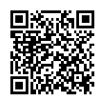 QR-код страницы товара