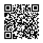 QR-код страницы товара