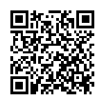 QR-код страницы товара