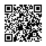 QR-код страницы товара