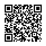QR-код страницы товара