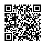 QR-код страницы товара