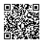 QR-код страницы товара