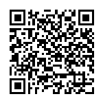 QR-код страницы товара