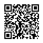 QR-код страницы товара