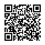 QR-код страницы товара