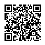 QR-код страницы товара