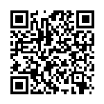 QR-код страницы товара