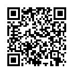 QR-код страницы товара