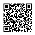 QR-код страницы товара