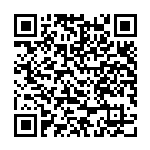 QR-код страницы товара