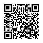 QR-код страницы товара