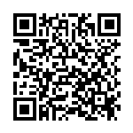 QR-код страницы товара