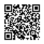 QR-код страницы товара