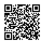QR-код страницы товара