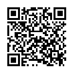 QR-код страницы товара