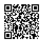 QR-код страницы товара