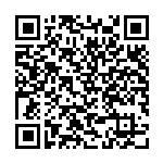 QR-код страницы товара
