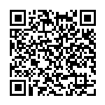 QR-код страницы товара