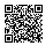 QR-код страницы товара
