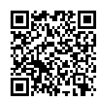 QR-код страницы товара