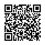 QR-код страницы товара