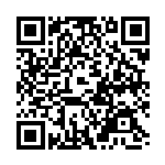 QR-код страницы товара