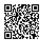 QR-код страницы товара