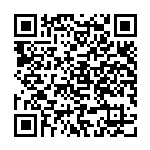 QR-код страницы товара