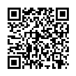 QR-код страницы товара