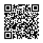 QR-код страницы товара