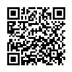 QR-код страницы товара