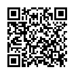QR-код страницы товара