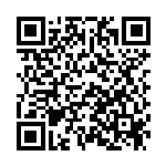 QR-код страницы товара