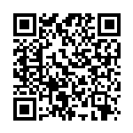 QR-код страницы товара
