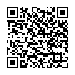 QR-код страницы товара