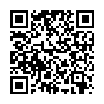 QR-код страницы товара