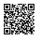 QR-код страницы товара