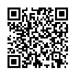 QR-код страницы товара