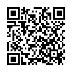 QR-код страницы товара