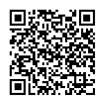 QR-код страницы товара