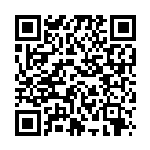 QR-код страницы товара