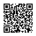 QR-код страницы товара
